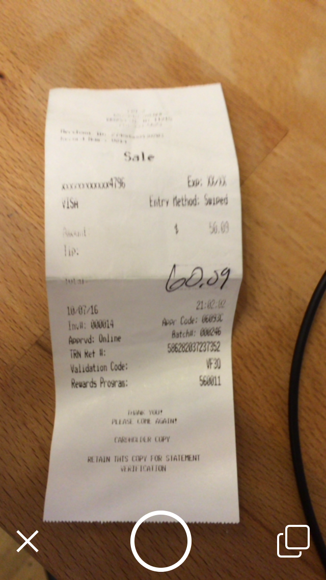 store_6.png