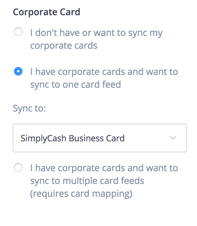 qbo7.png