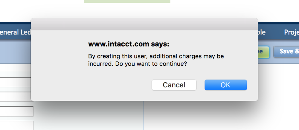 intacct_22.png