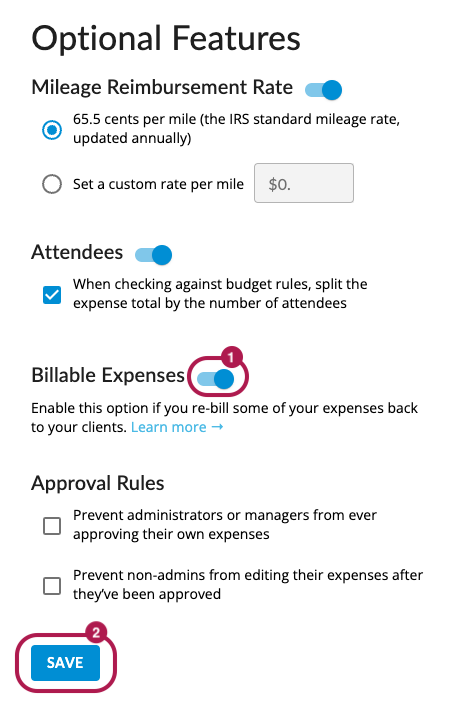 Billable_Expenses.png