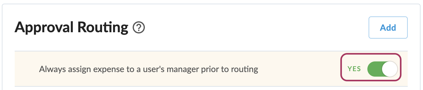 Manager_Routing.png