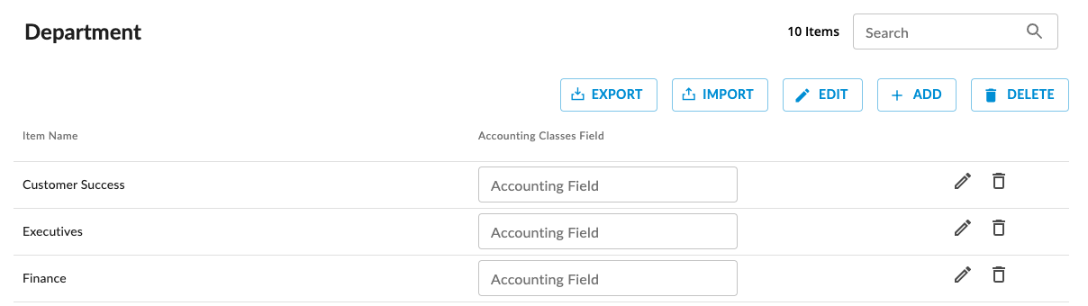 Team_-_Accounting_Field.png