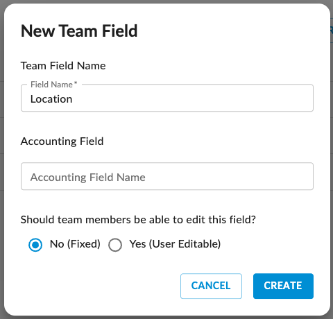 New_Team_Field.png