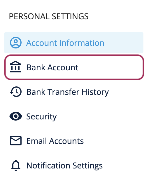 Bank_Account.png