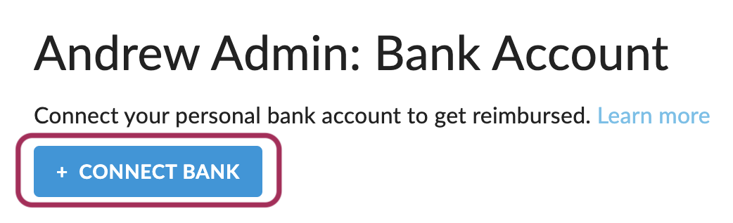 Connect_Bank.png
