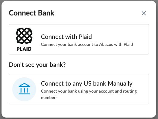 connect_bank_with.png