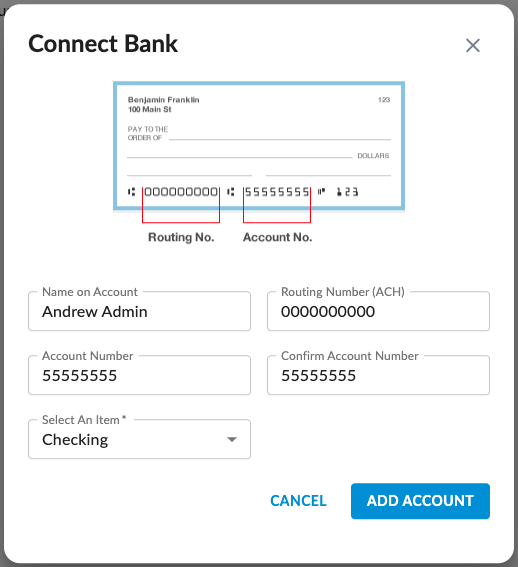 Connect_Bank_info.png