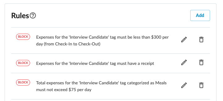 Interview_Candidate_Rules.png