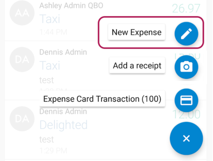 android_new_expense.png
