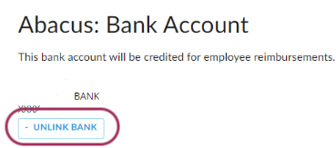 Unlink_Bank_Account.png
