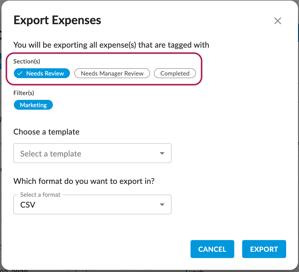 Reimbursable_Expenses_Page_-_Export_Details.png